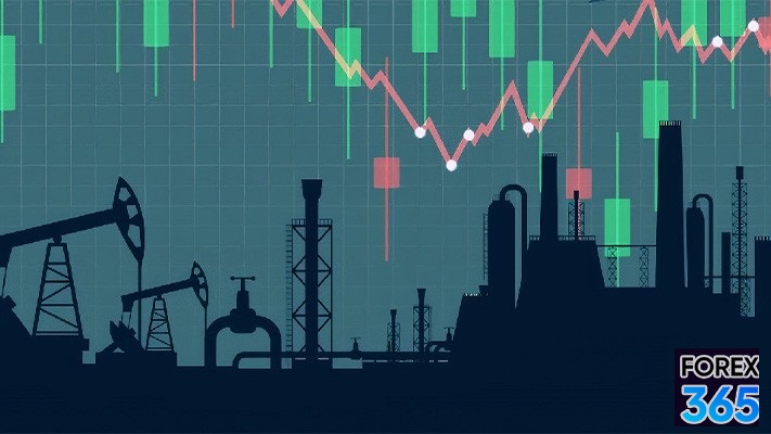 تحلیل فاندامنتال بازار نفت: آیا این اوج قیمتی است که در ذهن داشتیم؟ - فارکس 365