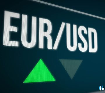 پیش بینی قیمت جفت ارز یورو دلار