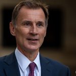وزیر دارایی بریتانیا می‌گوید که نجات SVB برای محافظت از فناوری بریتانیا ضروری است - فارکس 365