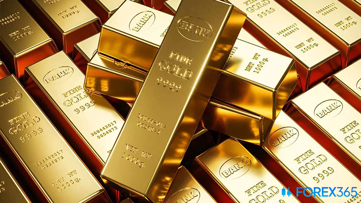 پیش‌بینی قیمت طلا: XAU/USD به دنبال 2000 دلار است زیرا تنش‌های آمریکا و چین جذابیت دلار آمریکا را بهبود می‌بخشد و NFP ایالات متحده در تمرکز است - فارکس 365