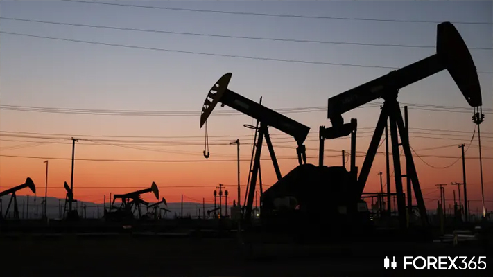 با تغییر تمرکز سرمایه گذاران به چشم انداز تقاضا، قیمت نفت ثابت است - فارکس 365
