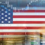 بروکر خرید سهام آمریکا