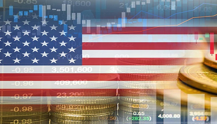 بروکر خرید سهام آمریکا